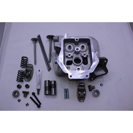 Kohler Head Cylinder No 1 62 318 32-S